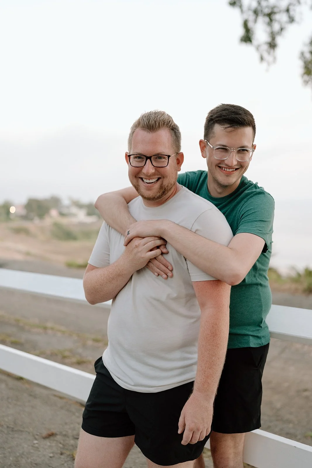 Palisades Proposal_Ben + Grant_Melissa Rae Photography-95.jpg