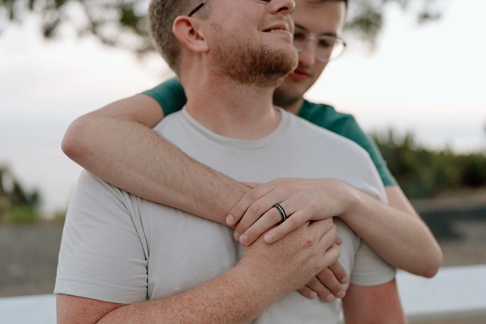 Palisades Proposal_Ben + Grant_Melissa Rae Photography-97.jpg