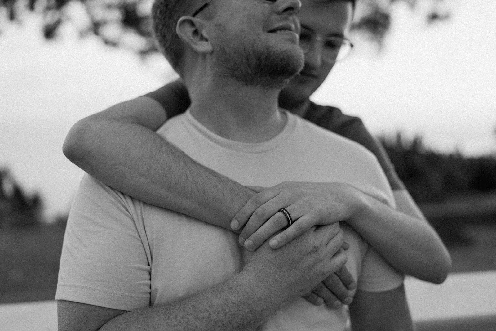 Palisades Proposal_Ben + Grant_Melissa Rae Photography-98.jpg