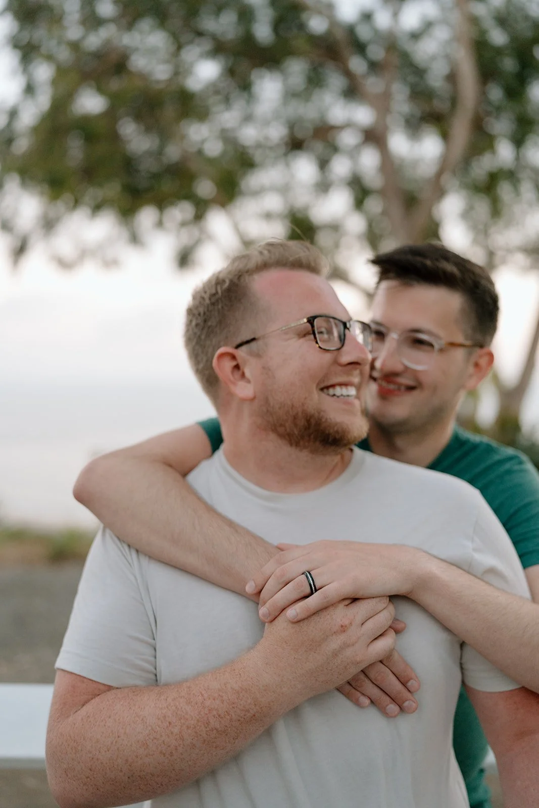 Palisades Proposal_Ben + Grant_Melissa Rae Photography-99.jpg