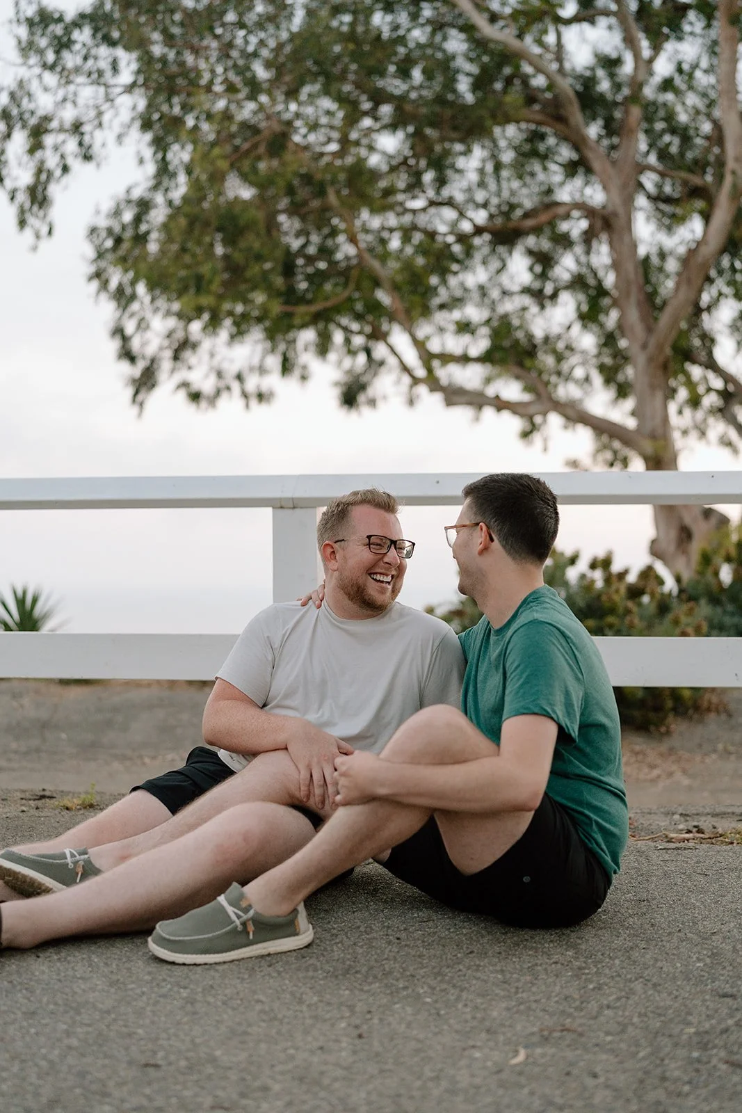 Palisades Proposal_Ben + Grant_Melissa Rae Photography-100.jpg