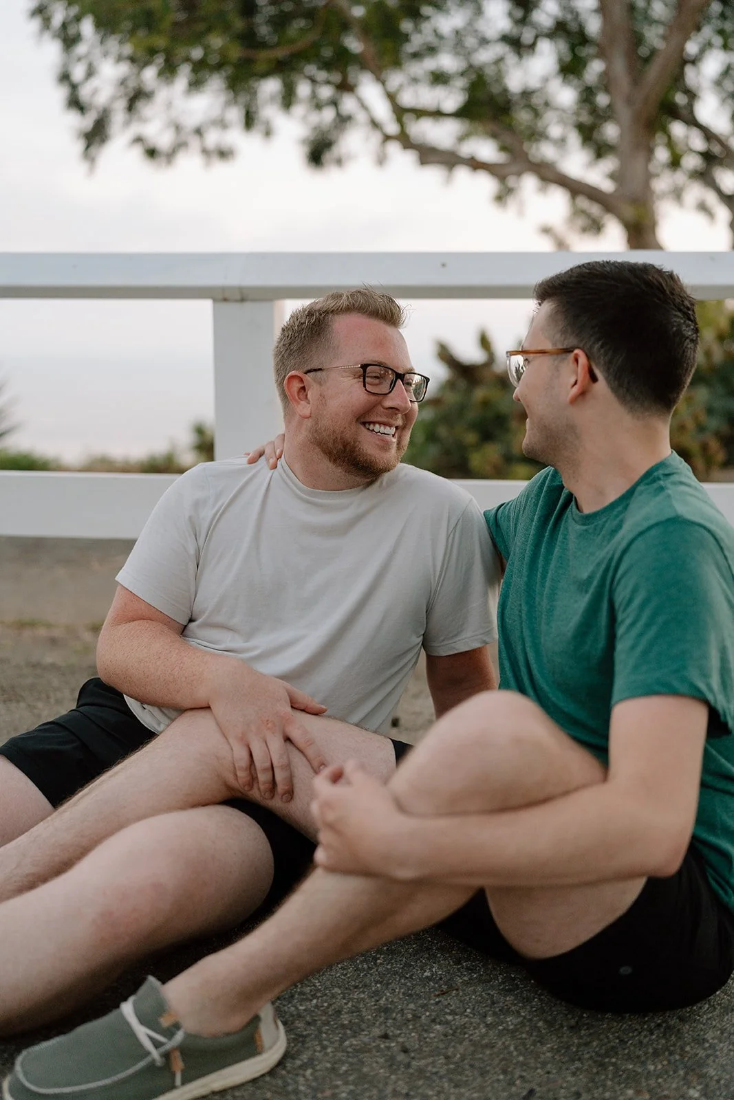 Palisades Proposal_Ben + Grant_Melissa Rae Photography-101.jpg