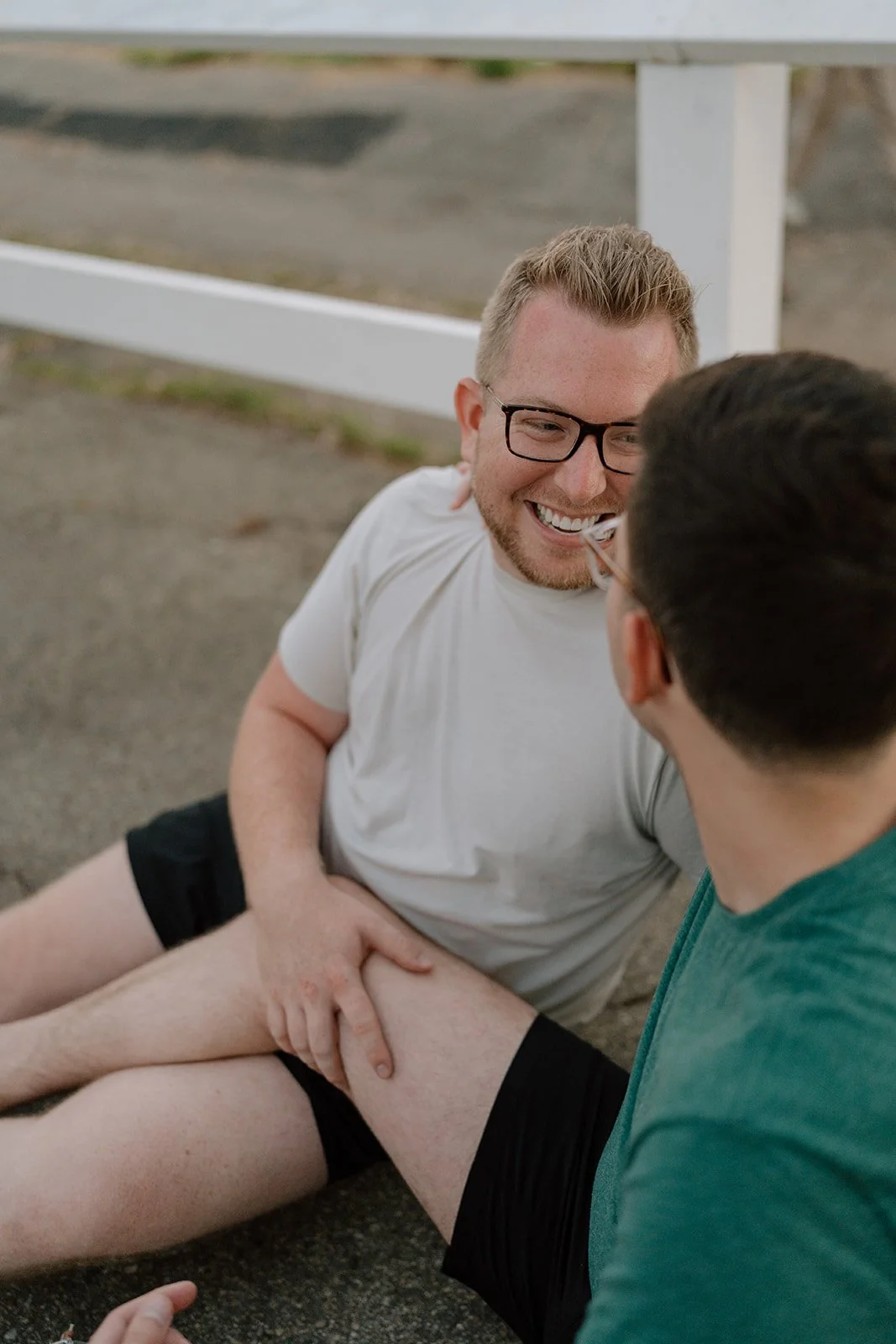 Palisades Proposal_Ben + Grant_Melissa Rae Photography-102.jpg