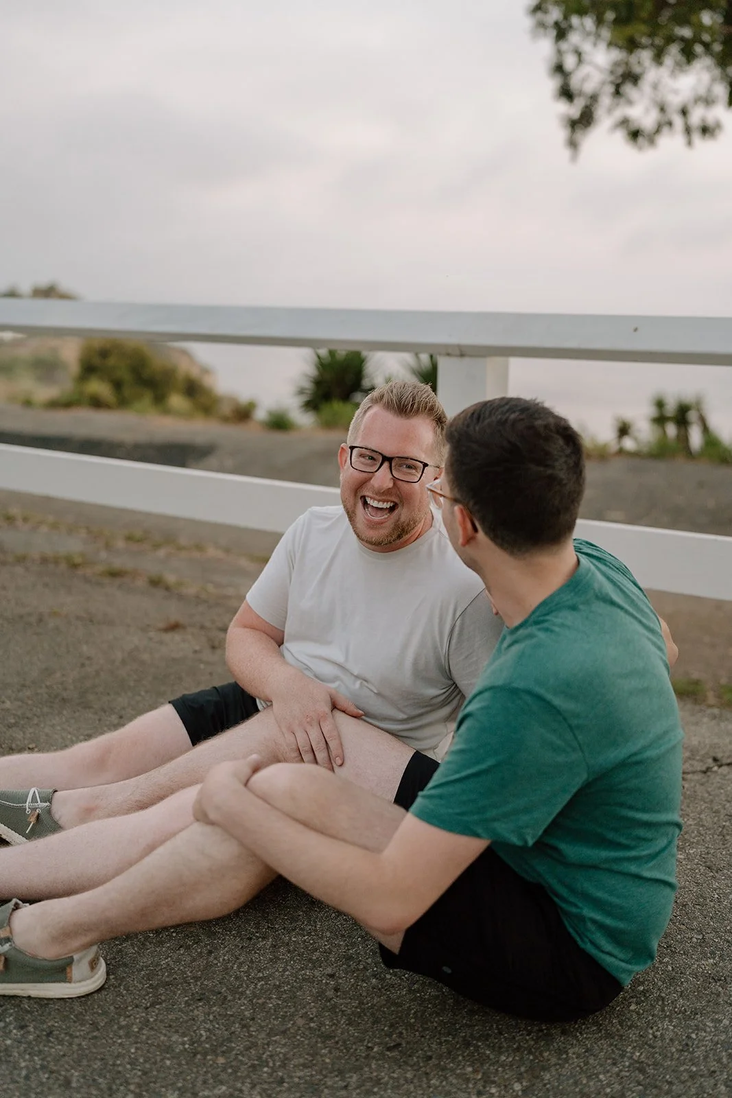 Palisades Proposal_Ben + Grant_Melissa Rae Photography-103.jpg