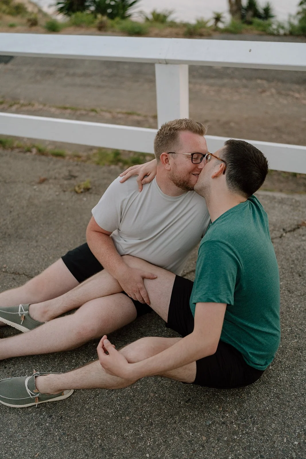 Palisades Proposal_Ben + Grant_Melissa Rae Photography-104.jpg