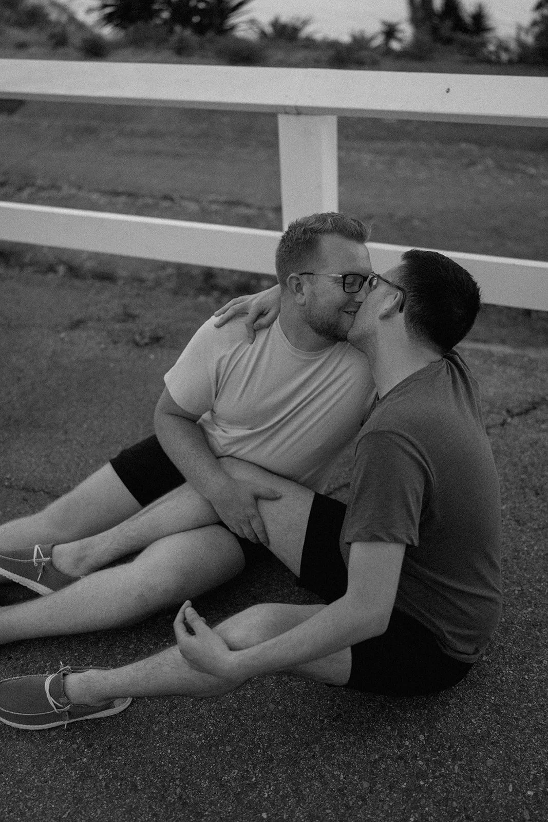 Palisades Proposal_Ben + Grant_Melissa Rae Photography-105.jpg