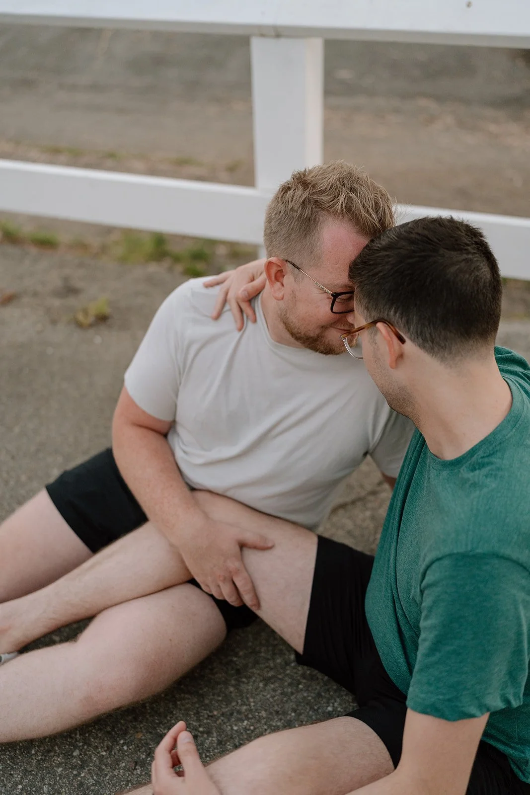 Palisades Proposal_Ben + Grant_Melissa Rae Photography-106.jpg