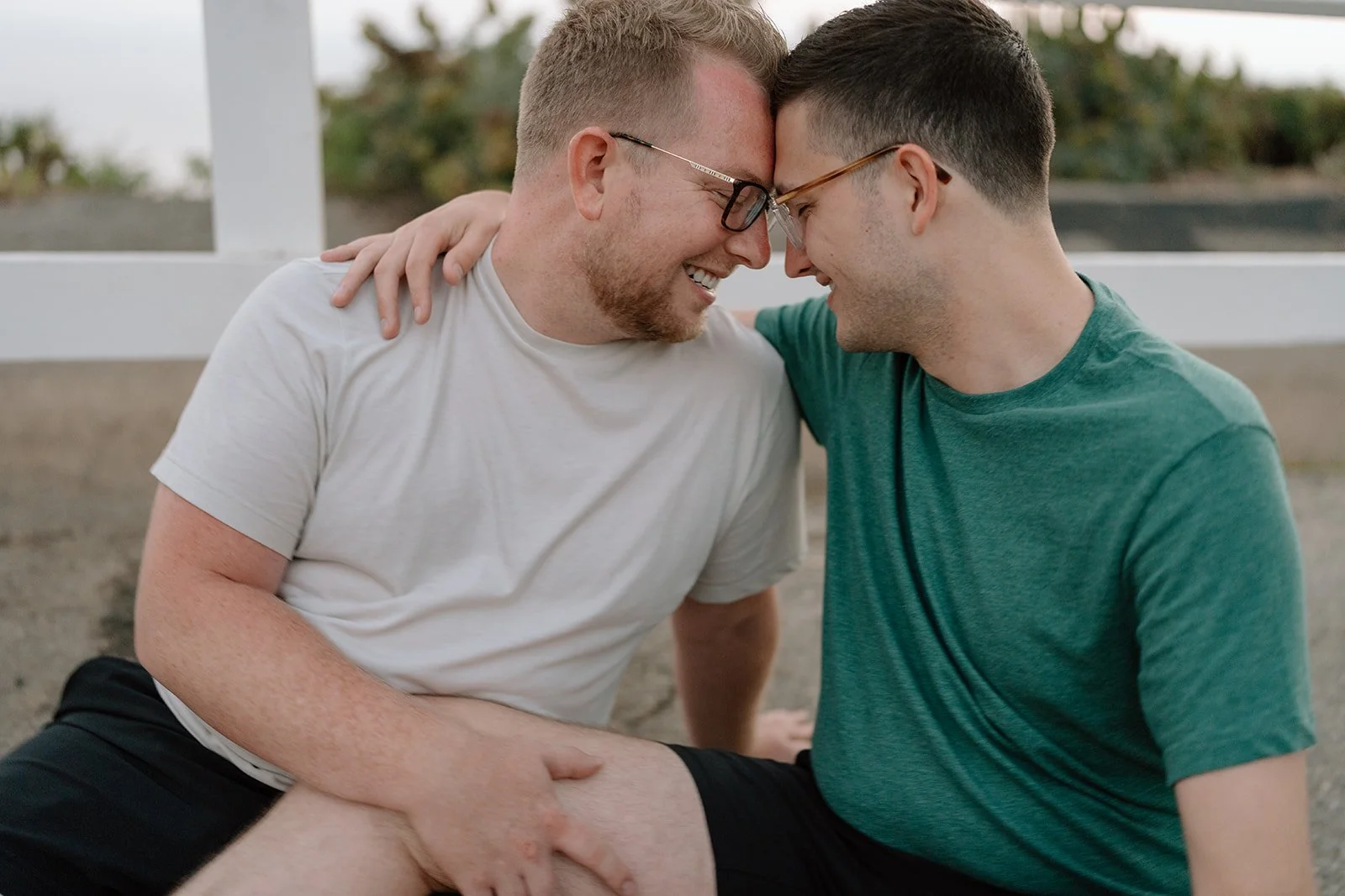 Palisades Proposal_Ben + Grant_Melissa Rae Photography-107.jpg