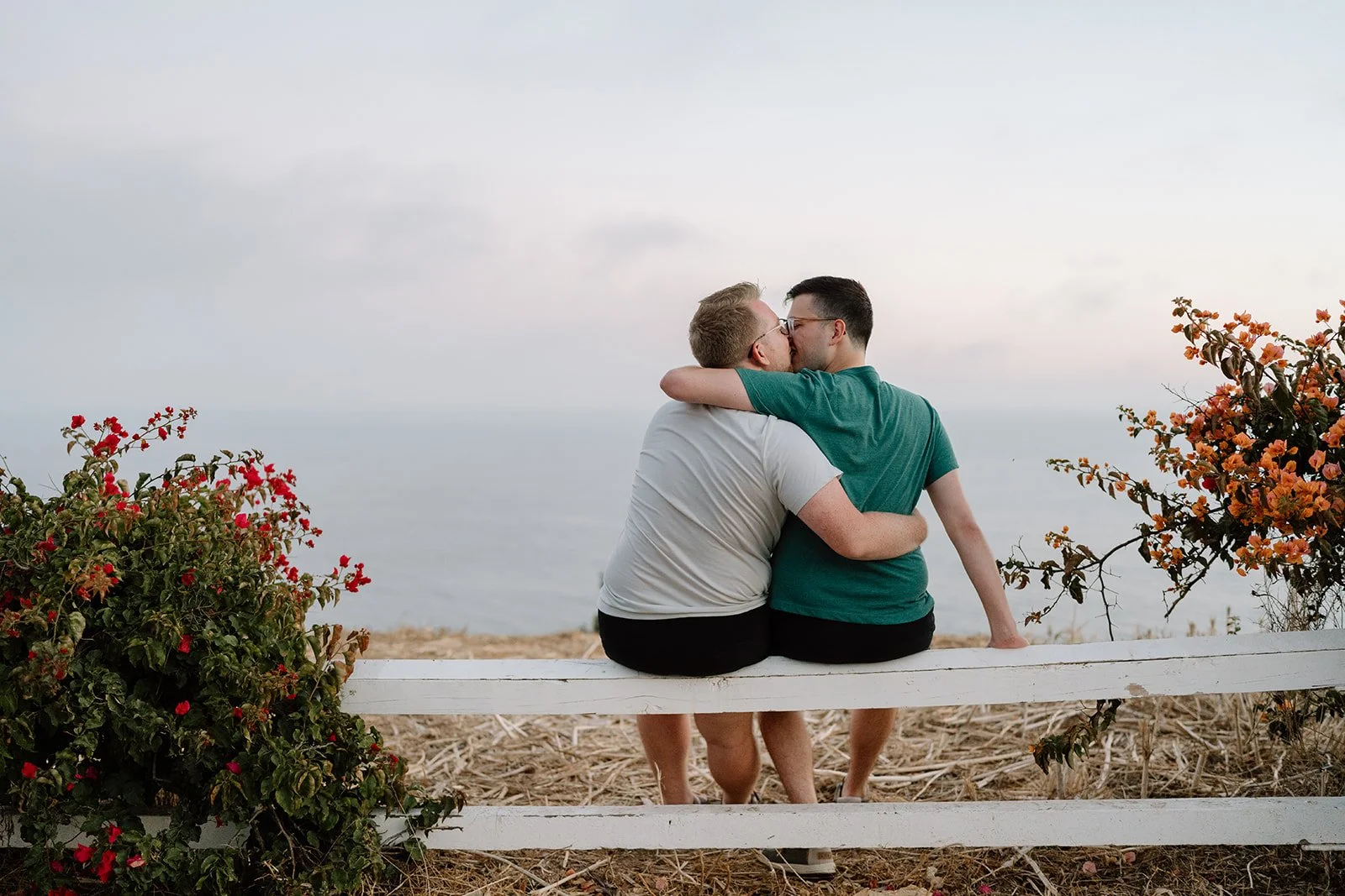 Palisades Proposal_Ben + Grant_Melissa Rae Photography-110.jpg