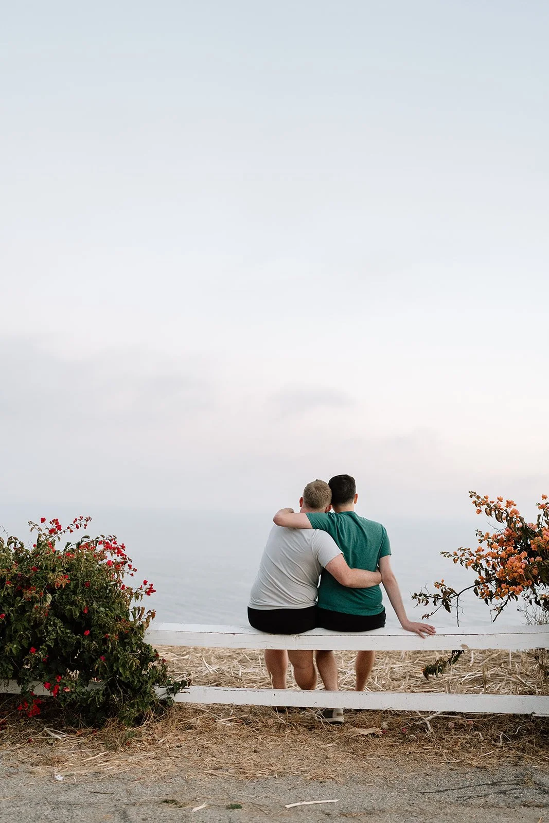 Palisades Proposal_Ben + Grant_Melissa Rae Photography-111.jpg