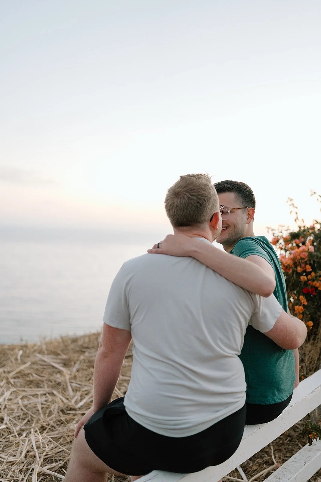 Palisades Proposal_Ben + Grant_Melissa Rae Photography-112.jpg