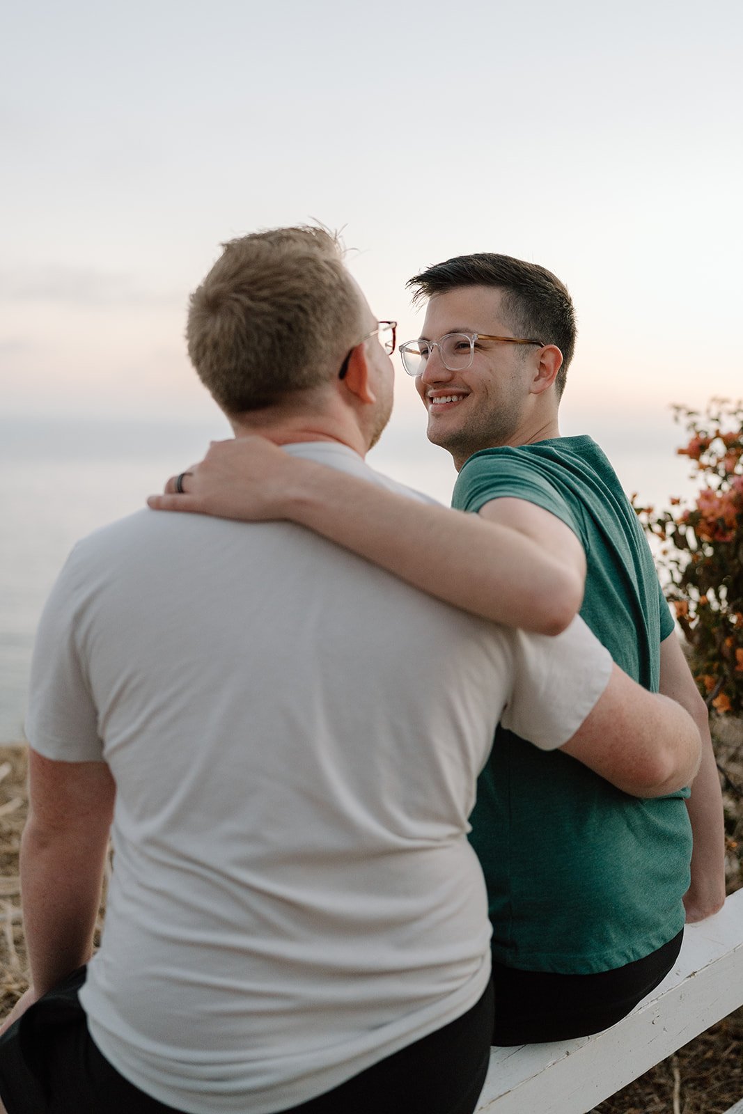 Palisades Proposal_Ben + Grant_Melissa Rae Photography-113.jpg