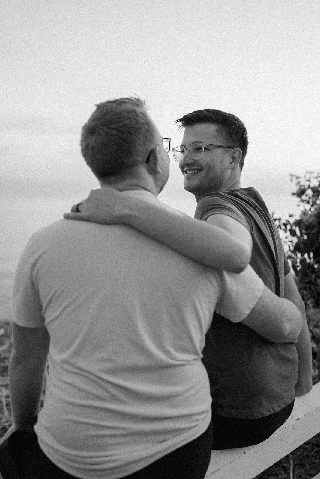 Palisades Proposal_Ben + Grant_Melissa Rae Photography-114.jpg