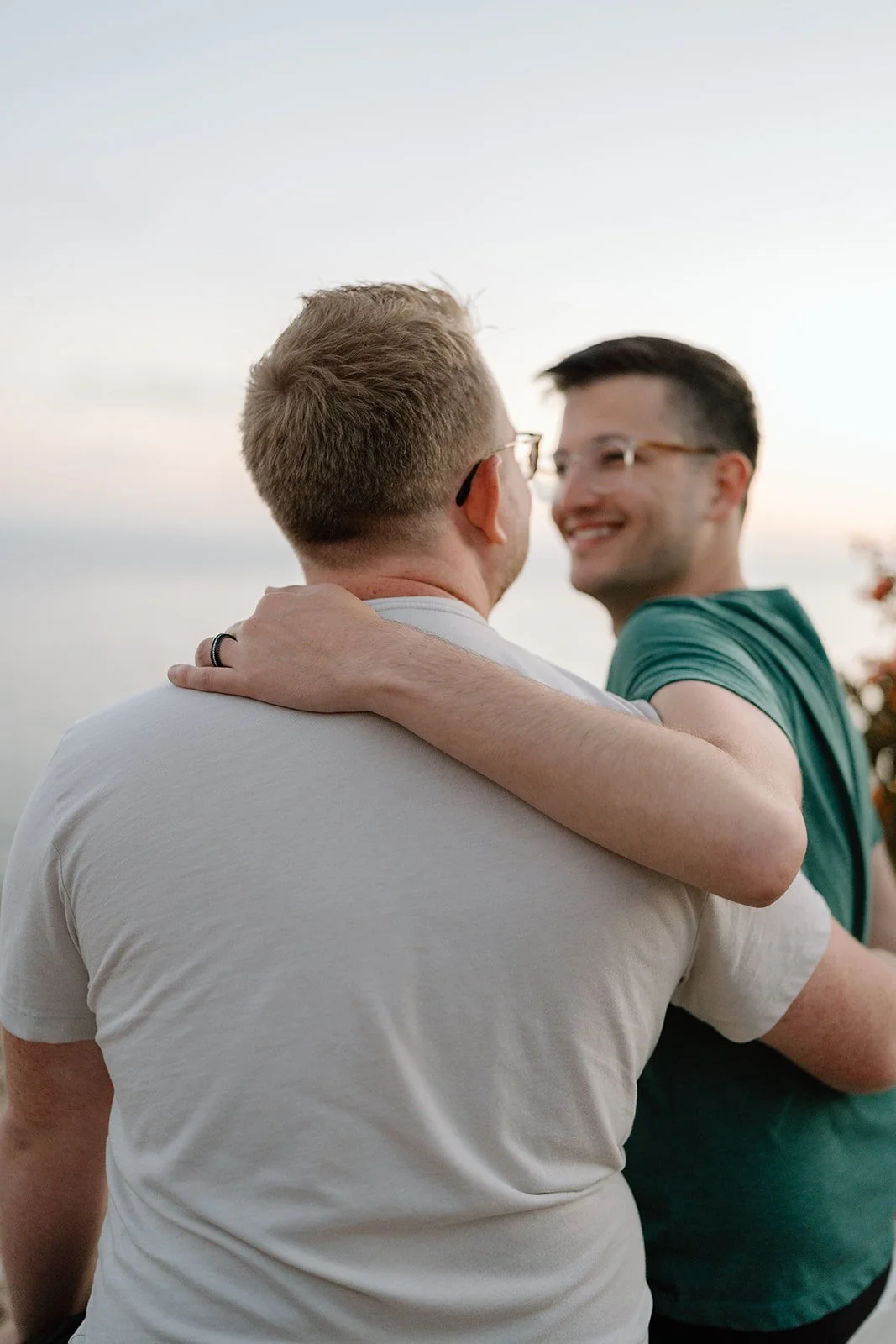 Palisades Proposal_Ben + Grant_Melissa Rae Photography-115.jpg