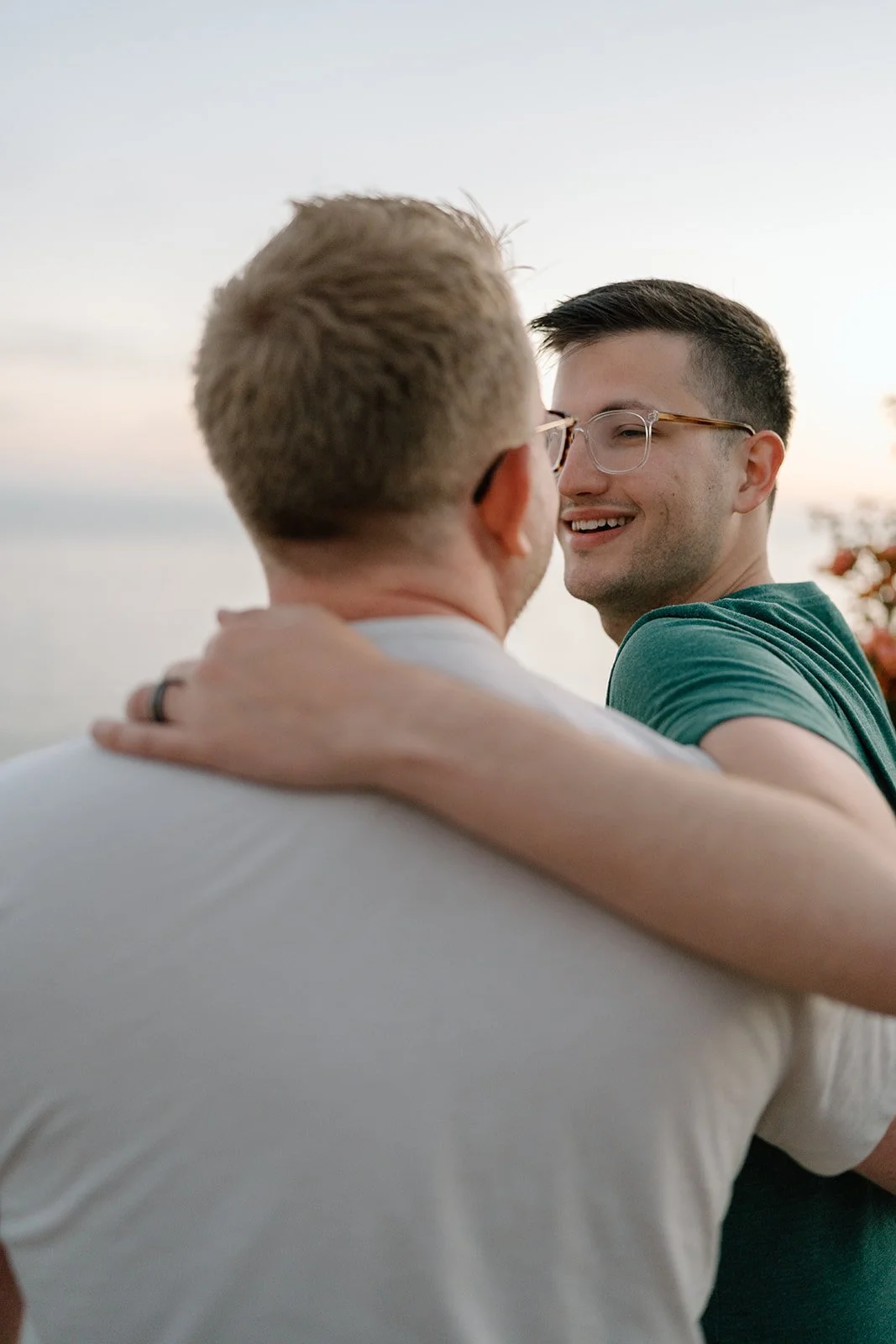 Palisades Proposal_Ben + Grant_Melissa Rae Photography-116.jpg