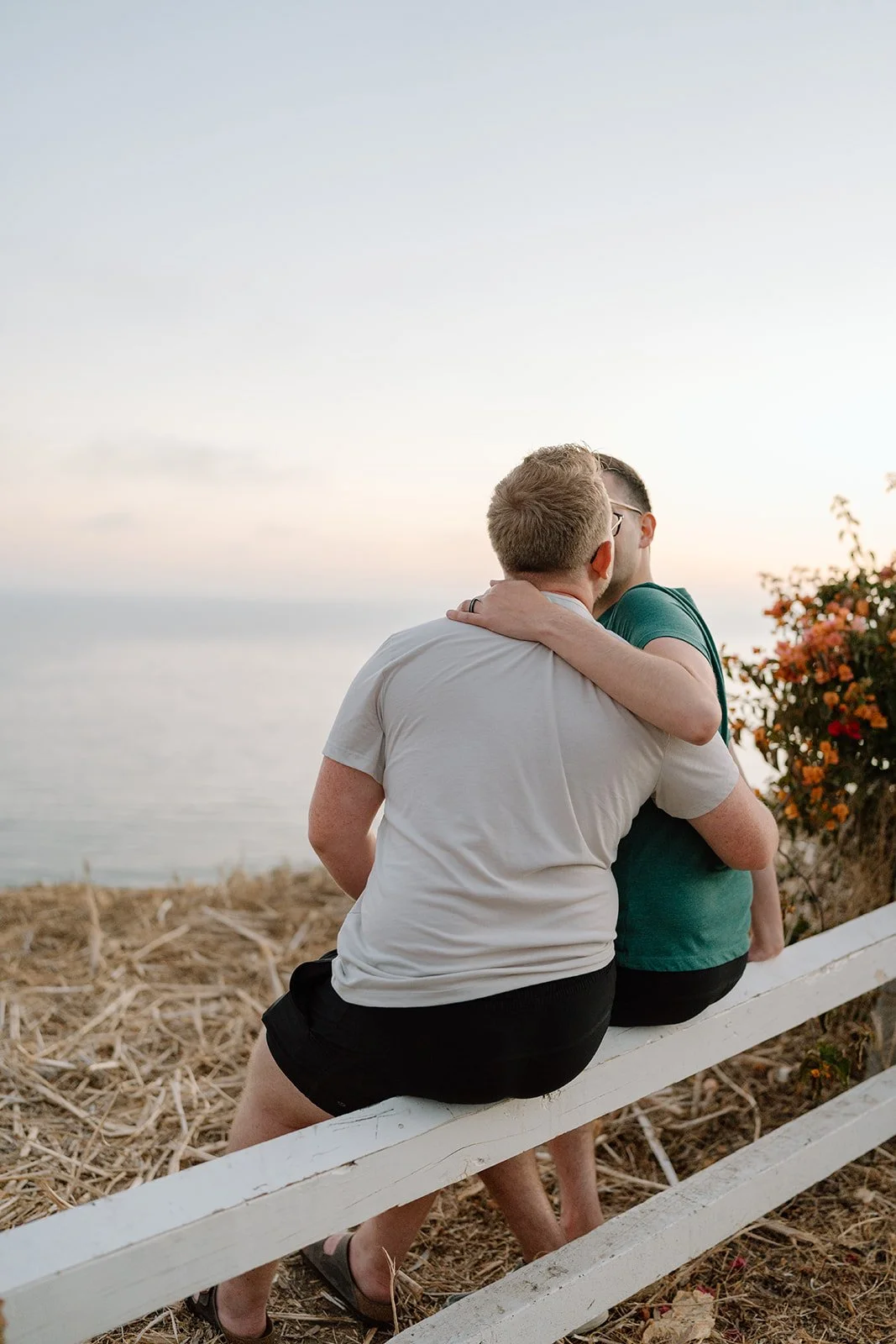 Palisades Proposal_Ben + Grant_Melissa Rae Photography-117.jpg