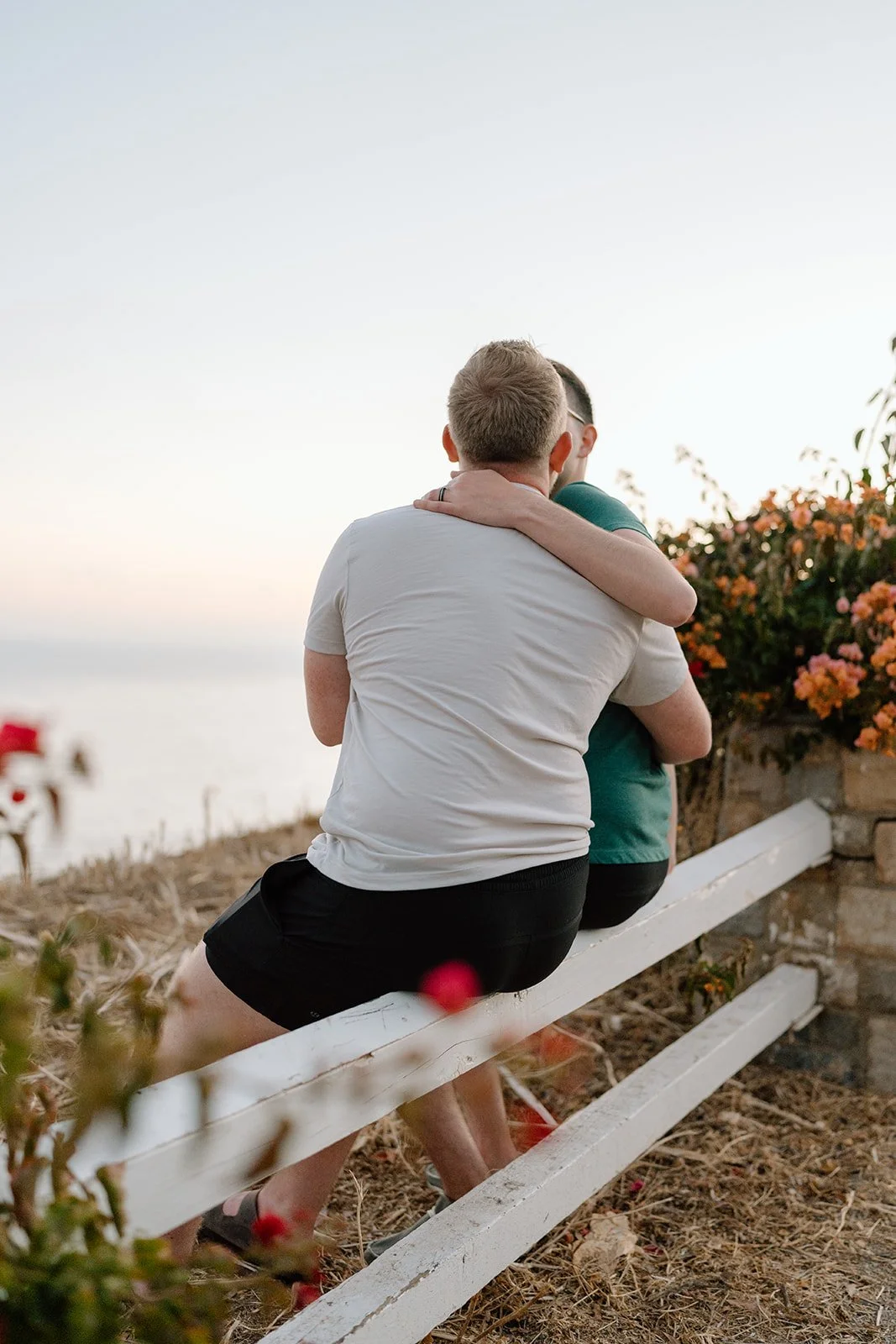 Palisades Proposal_Ben + Grant_Melissa Rae Photography-118.jpg