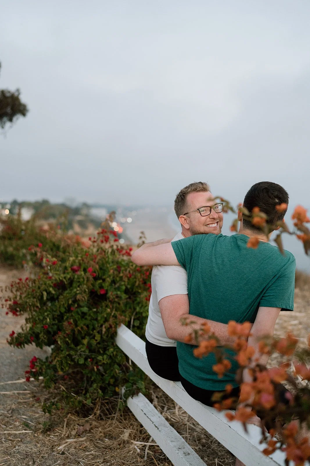 Palisades Proposal_Ben + Grant_Melissa Rae Photography-119.jpg