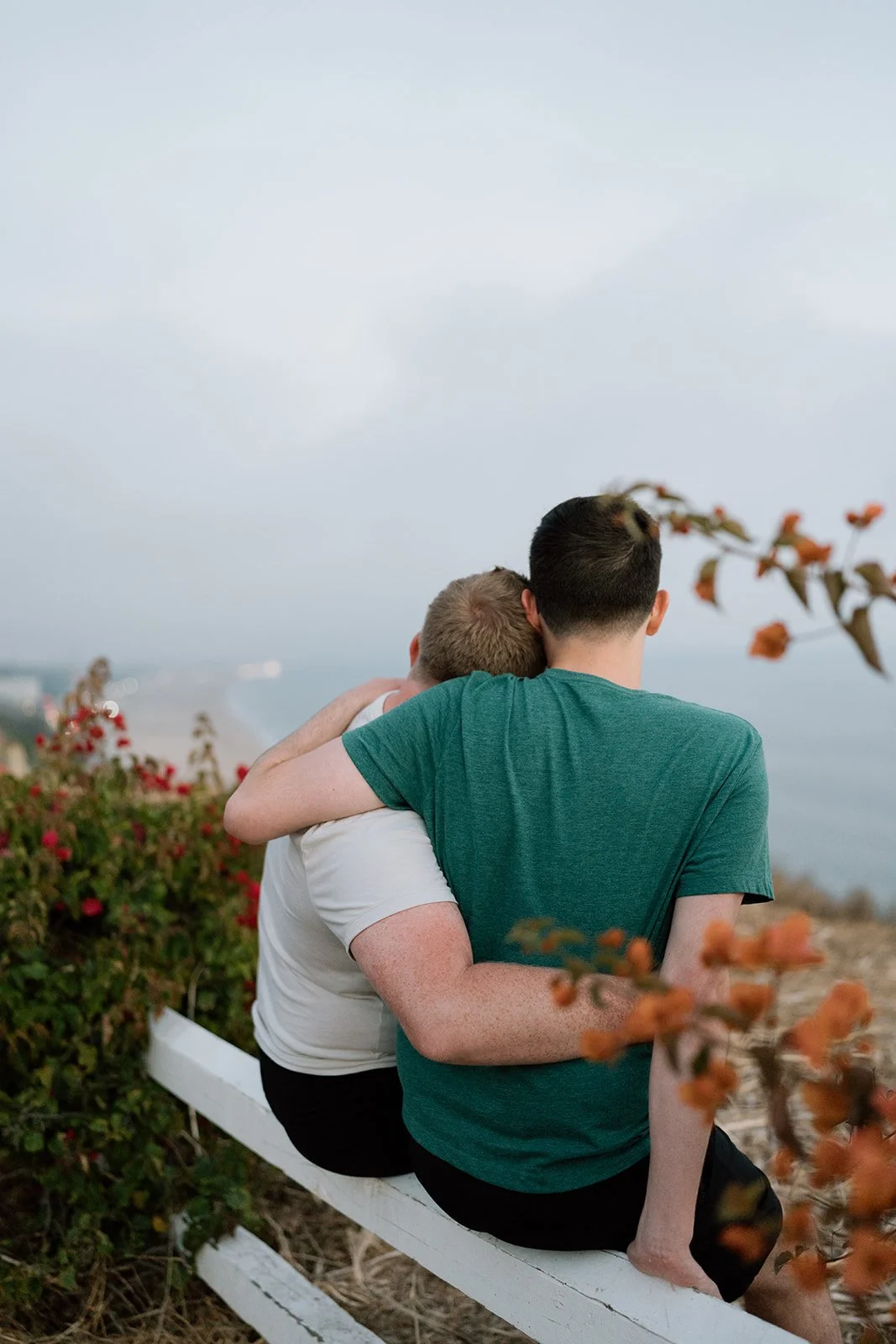 Palisades Proposal_Ben + Grant_Melissa Rae Photography-120.jpg