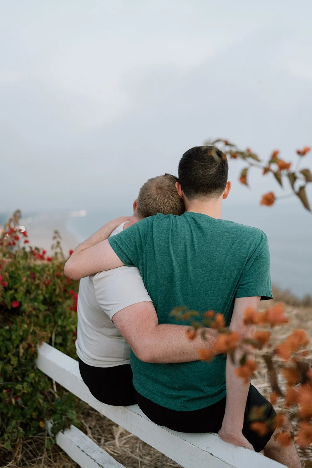 Palisades Proposal_Ben + Grant_Melissa Rae Photography-121.jpg