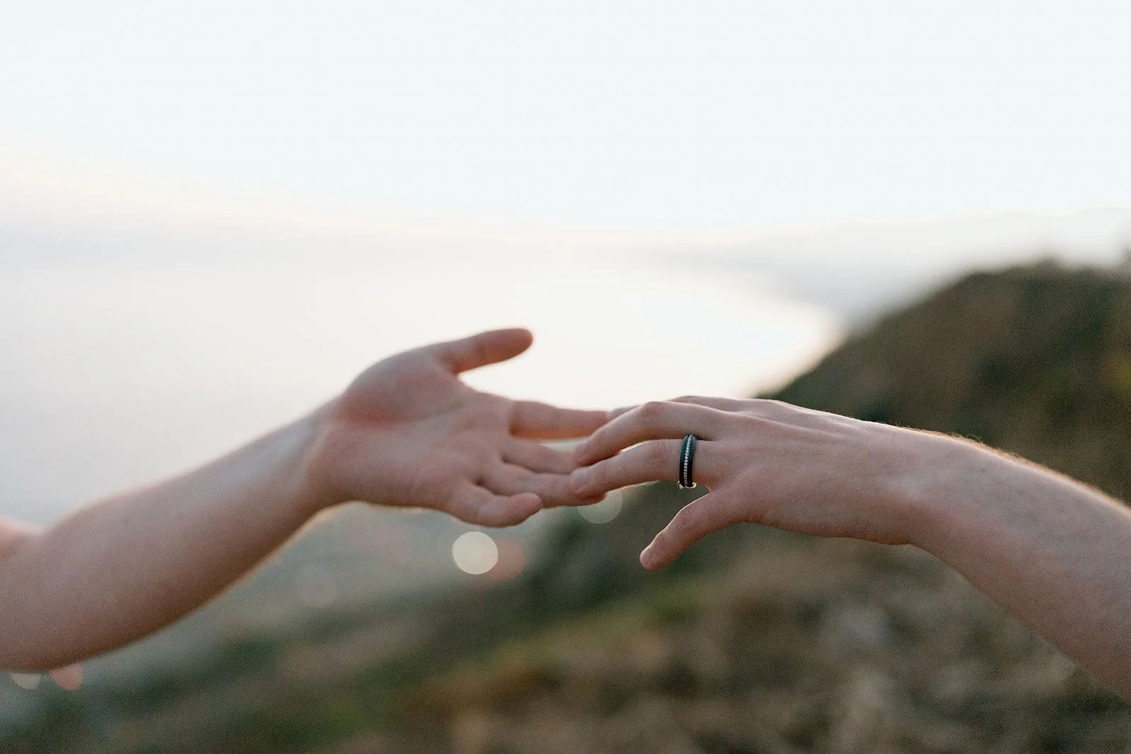 Palisades Proposal_Ben + Grant_Melissa Rae Photography-122.jpg