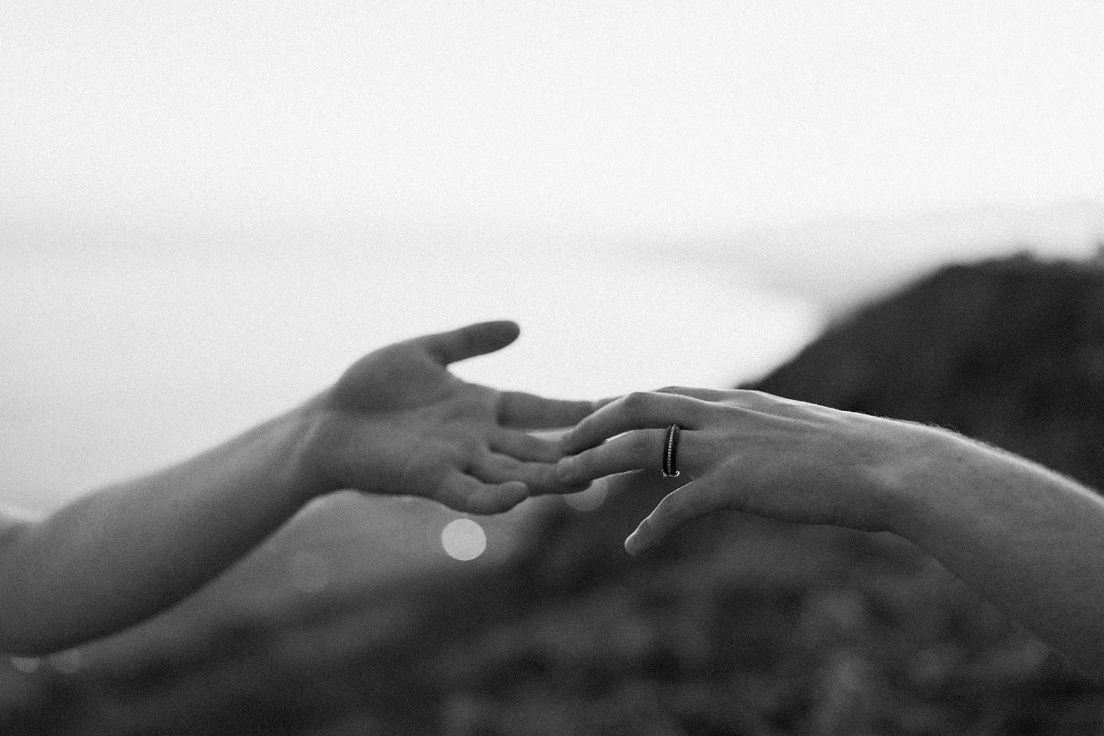 Palisades Proposal_Ben + Grant_Melissa Rae Photography-123.jpg