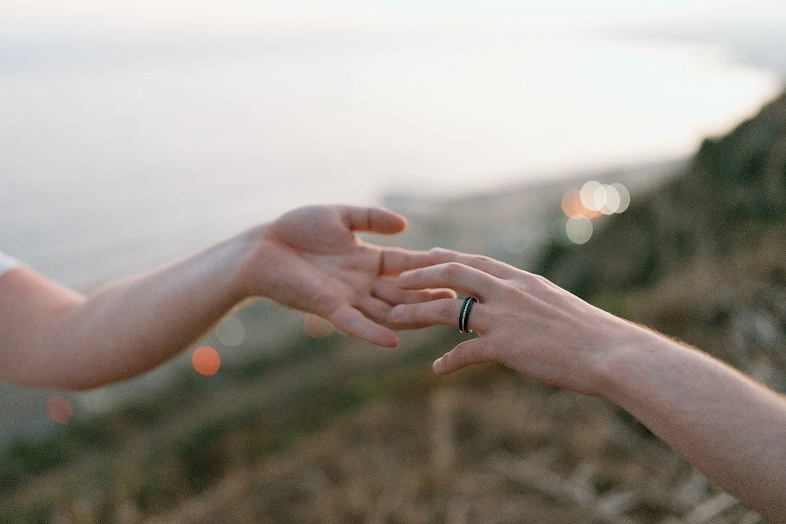 Palisades Proposal_Ben + Grant_Melissa Rae Photography-124.jpg