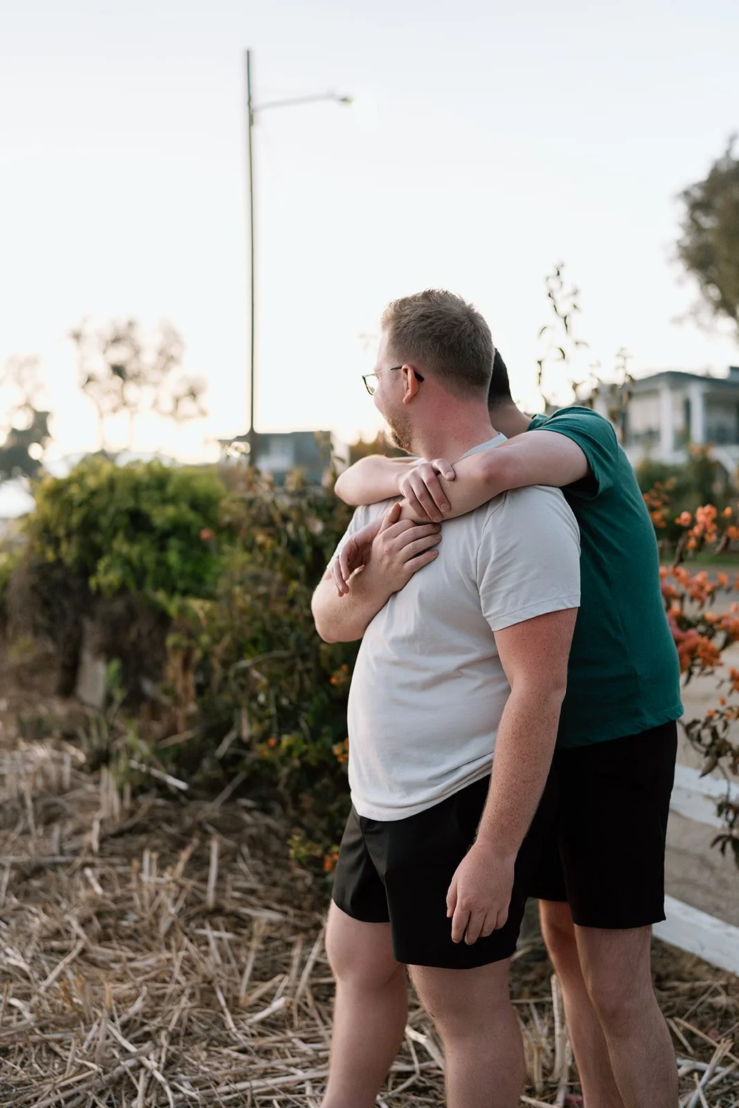 Palisades Proposal_Ben + Grant_Melissa Rae Photography-126.jpg