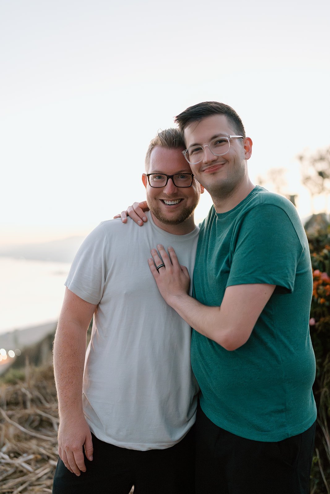 Palisades Proposal_Ben + Grant_Melissa Rae Photography-128.jpg