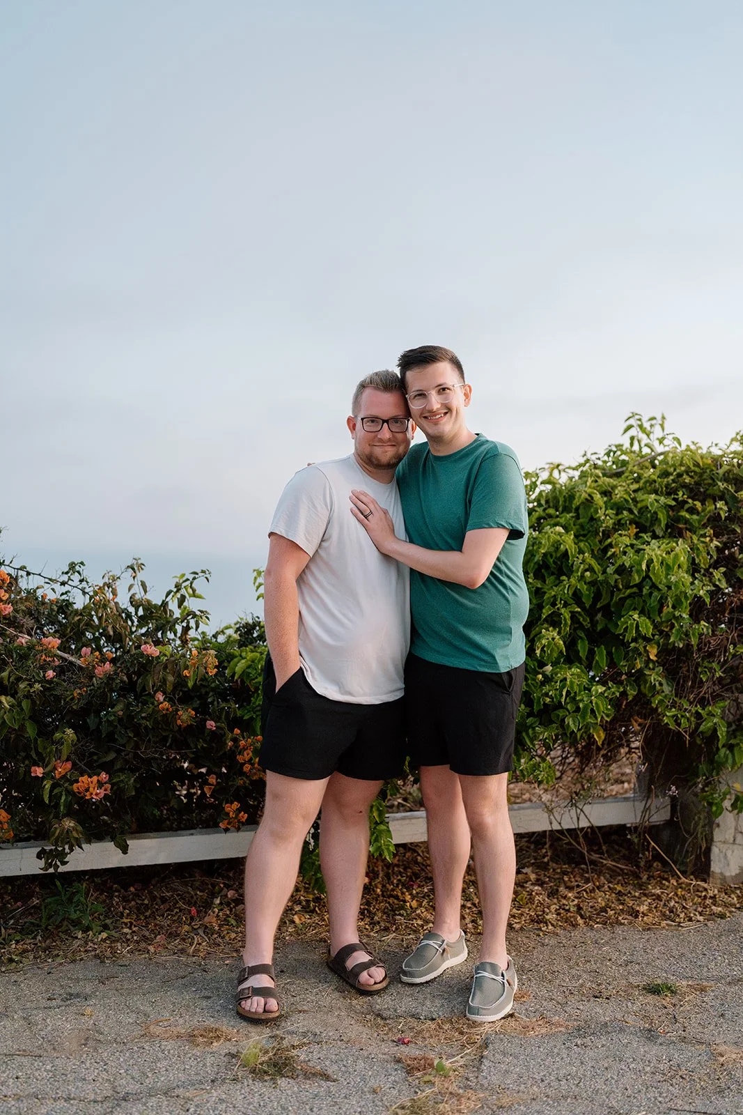 Palisades Proposal_Ben + Grant_Melissa Rae Photography-129.jpg