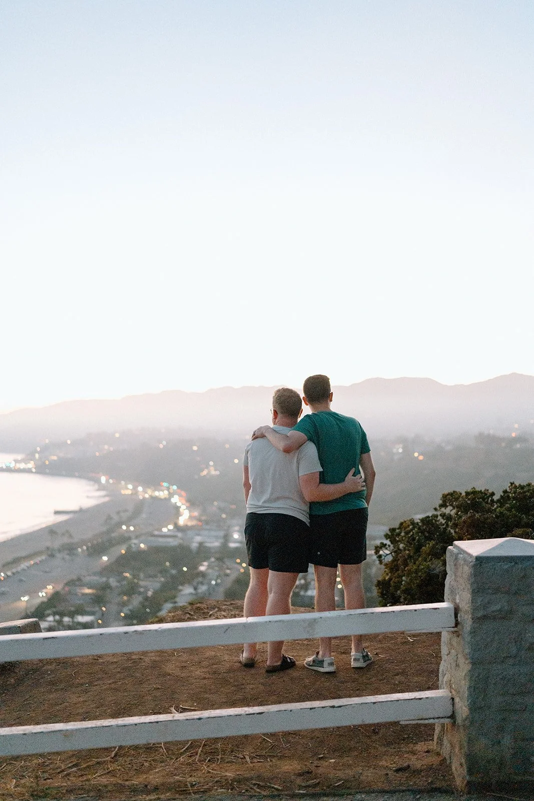 Palisades Proposal_Ben + Grant_Melissa Rae Photography-134.jpg