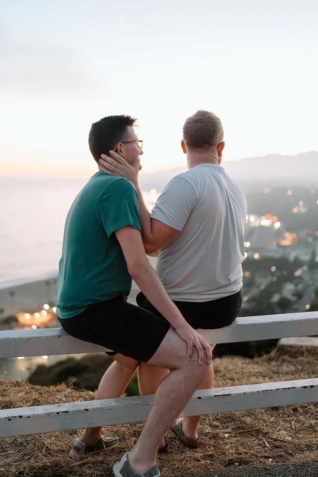 Palisades Proposal_Ben + Grant_Melissa Rae Photography-135.jpg