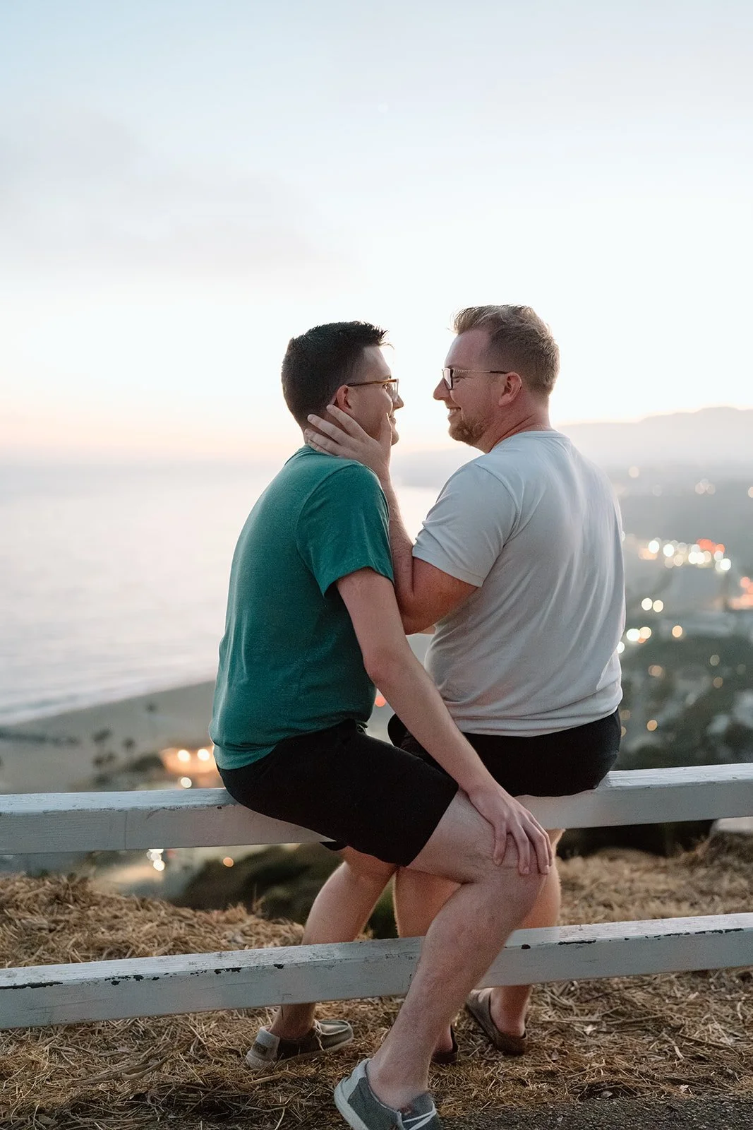 Palisades Proposal_Ben + Grant_Melissa Rae Photography-136.jpg