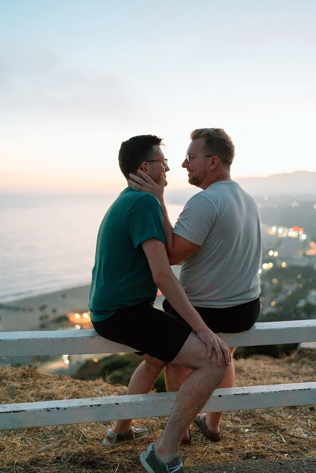 Palisades Proposal_Ben + Grant_Melissa Rae Photography-138.jpg