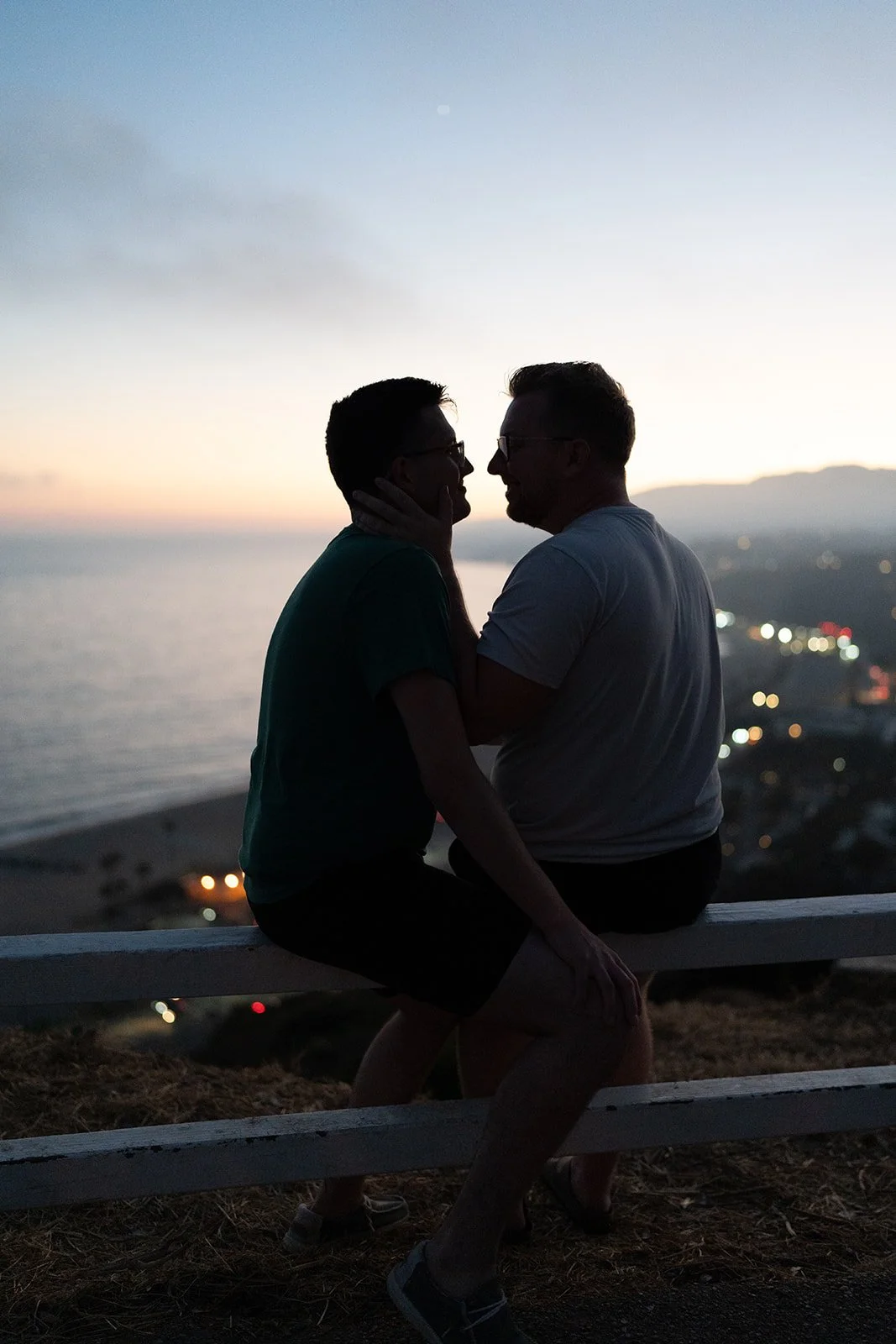 Palisades Proposal_Ben + Grant_Melissa Rae Photography-139.jpg