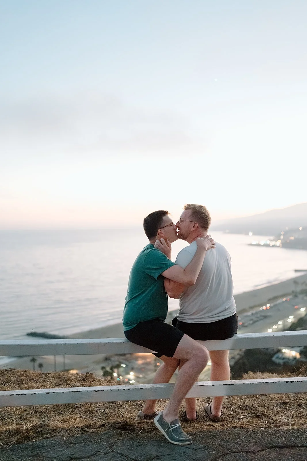 Palisades Proposal_Ben + Grant_Melissa Rae Photography-140.jpg