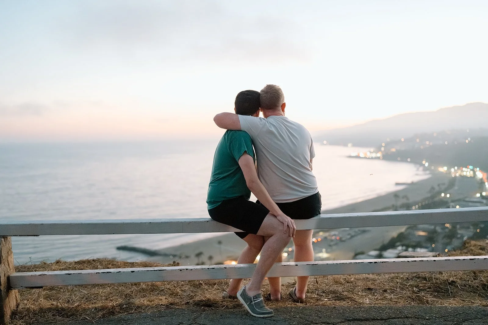 Palisades Proposal_Ben + Grant_Melissa Rae Photography-141.jpg