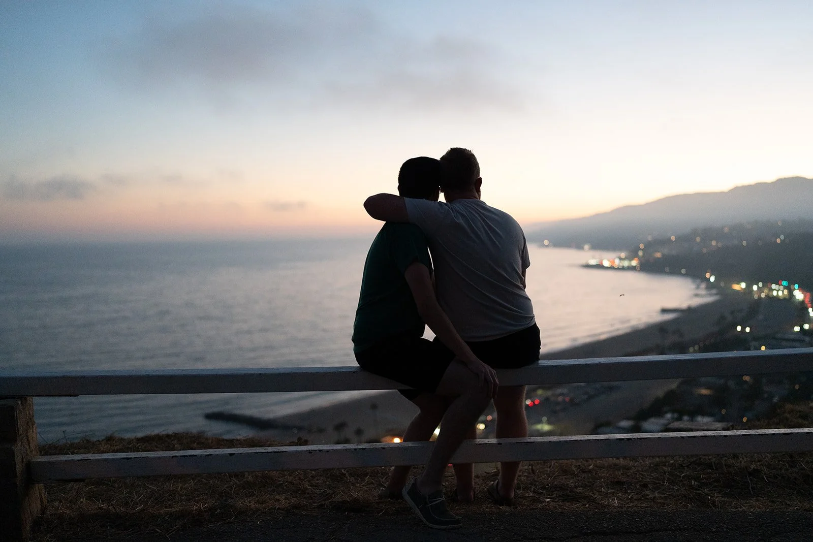 Palisades Proposal_Ben + Grant_Melissa Rae Photography-143.jpg