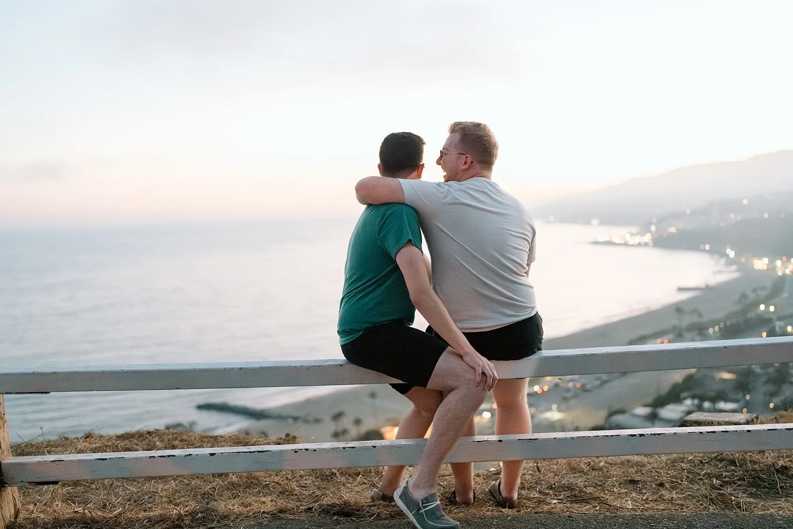 Palisades Proposal_Ben + Grant_Melissa Rae Photography-144.jpg