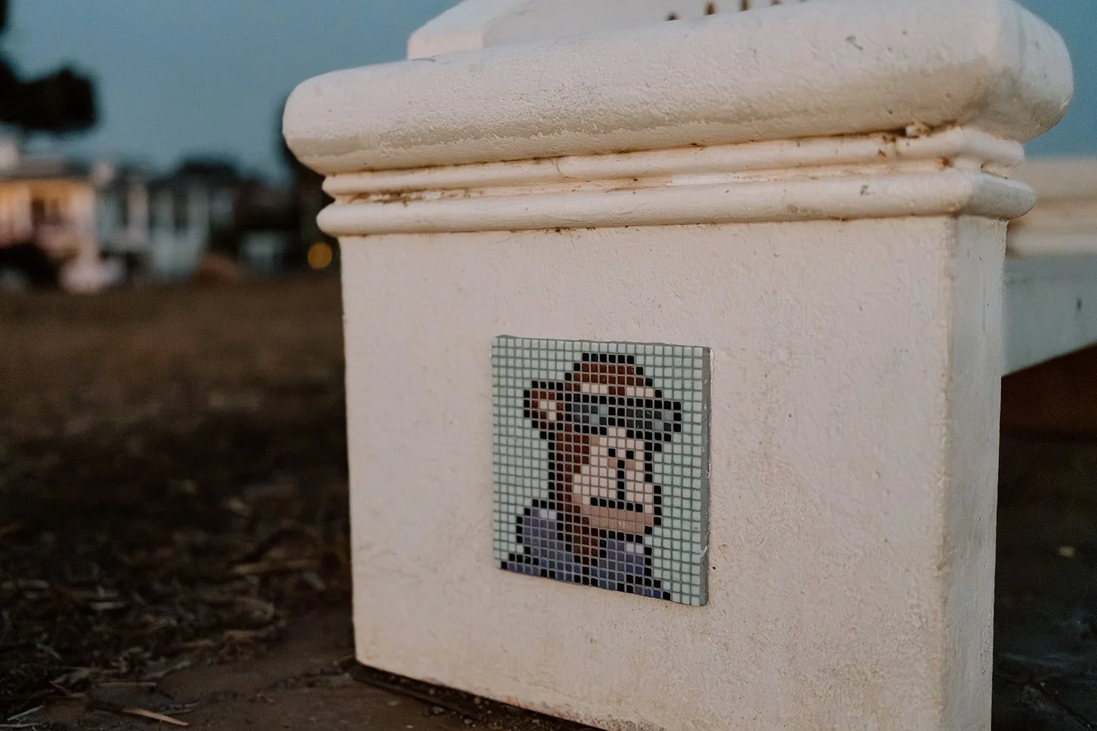 Palisades Proposal_Ben + Grant_Melissa Rae Photography-145.jpg