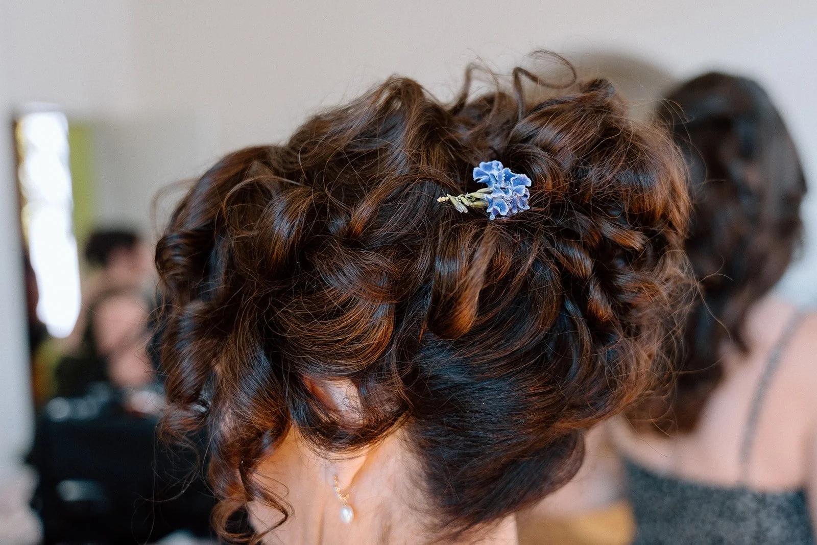 Emanuela + Josh_Wedding_Inn of the Seventh Ray_Topanga_25.10.04_Melissa Rae Photography-16.jpg