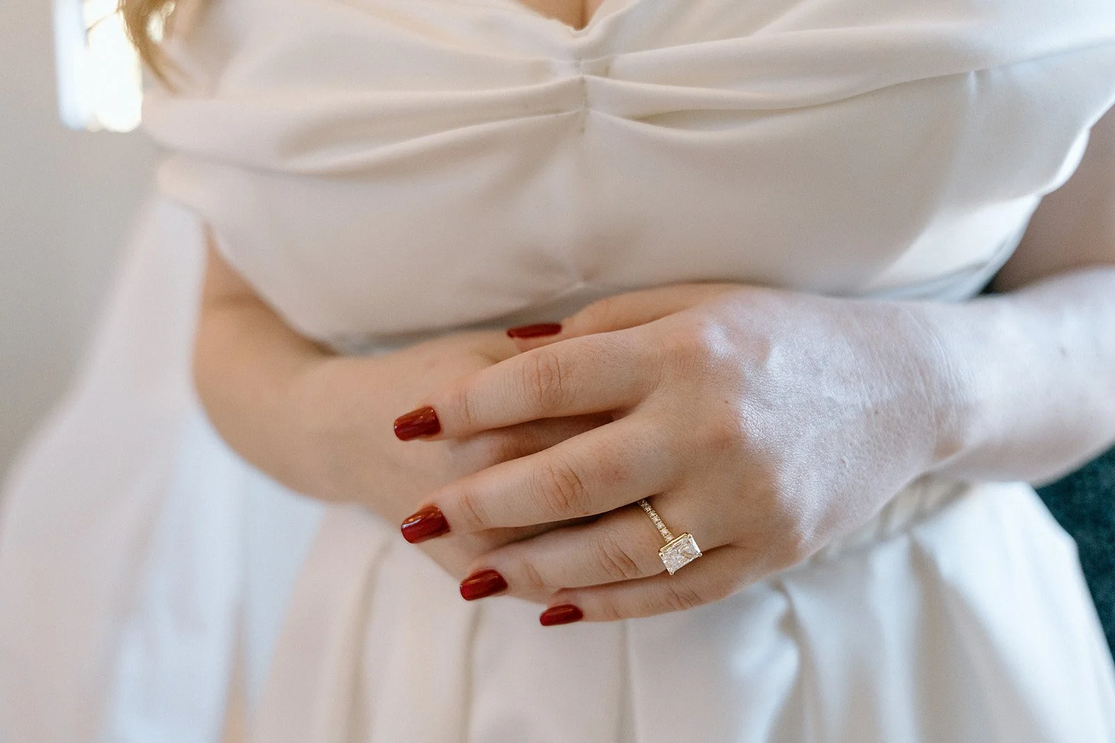 Emanuela + Josh_Wedding_Inn of the Seventh Ray_Topanga_25.10.04_Melissa Rae Photography-19.jpg