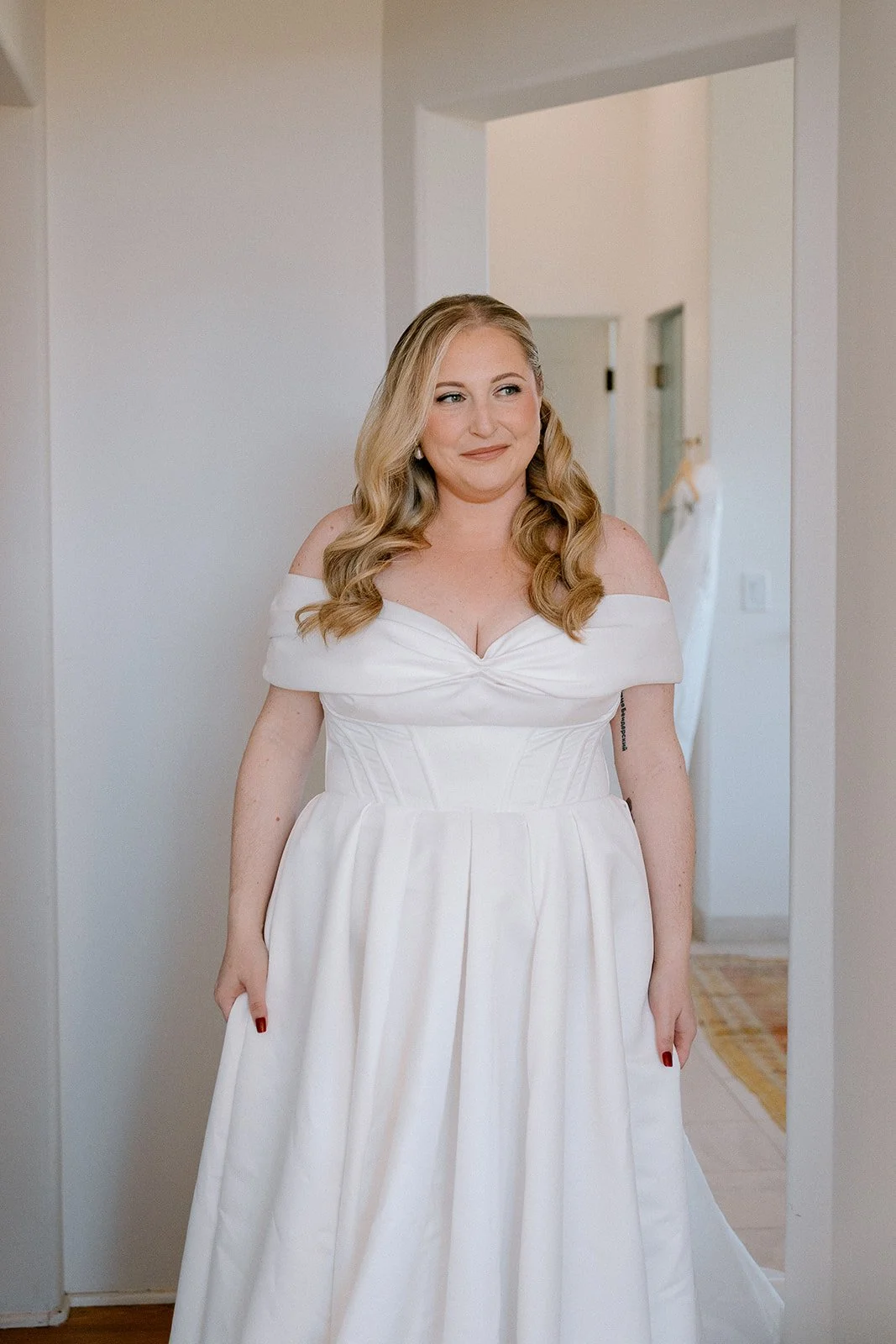 Emanuela + Josh_Wedding_Inn of the Seventh Ray_Topanga_25.10.04_Melissa Rae Photography-32.jpg