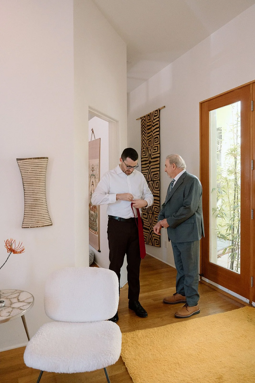 Emanuela + Josh_Wedding_Inn of the Seventh Ray_Topanga_25.10.04_Melissa Rae Photography-45.jpg