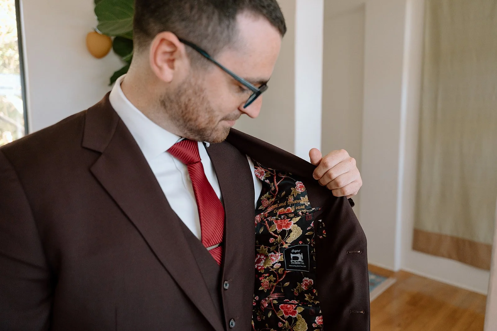 Emanuela + Josh_Wedding_Inn of the Seventh Ray_Topanga_25.10.04_Melissa Rae Photography-65.jpg