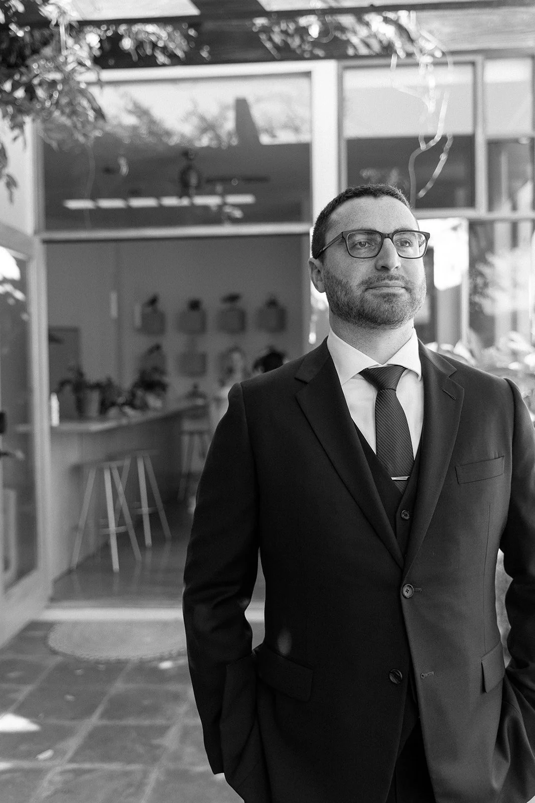 Emanuela + Josh_Wedding_Inn of the Seventh Ray_Topanga_25.10.04_Melissa Rae Photography-90.jpg