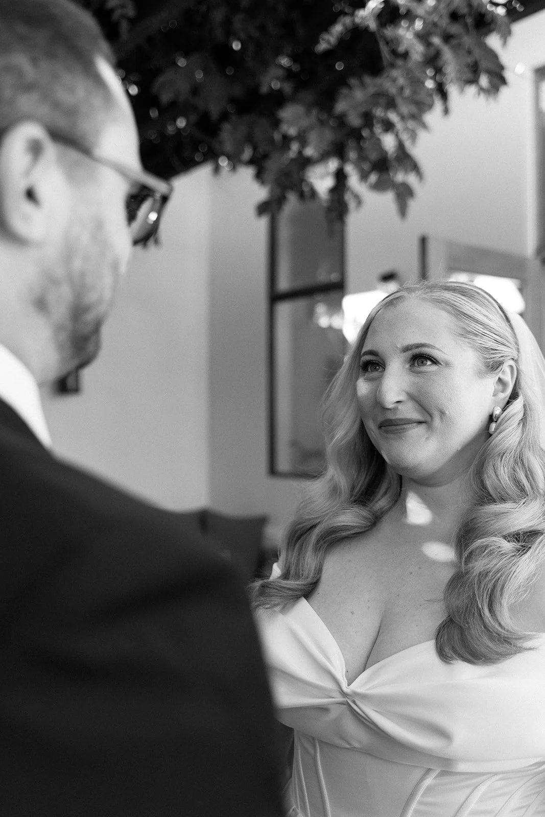 Emanuela + Josh_Wedding_Inn of the Seventh Ray_Topanga_25.10.04_Melissa Rae Photography-112.jpg