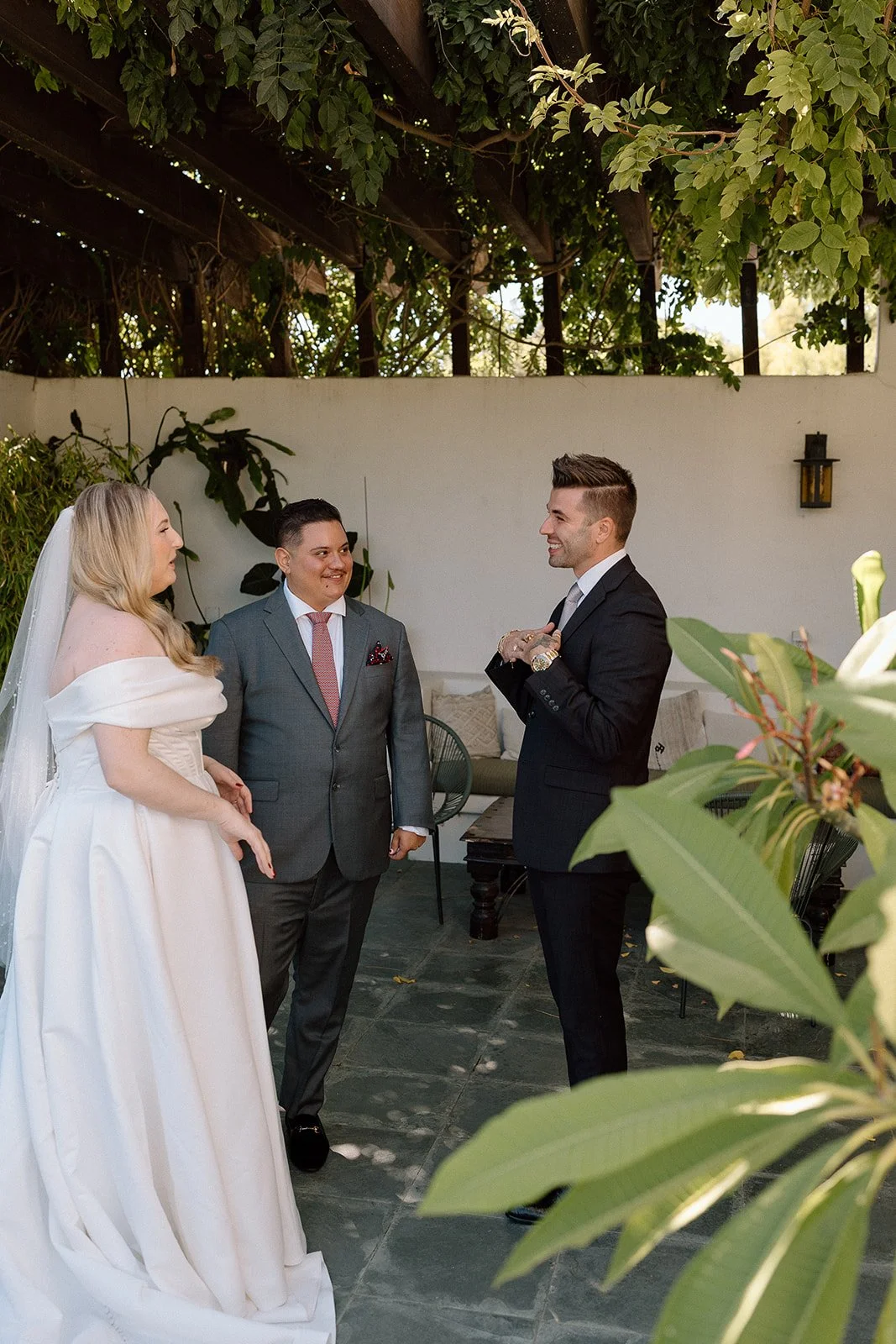 Emanuela + Josh_Wedding_Inn of the Seventh Ray_Topanga_25.10.04_Melissa Rae Photography-118.jpg