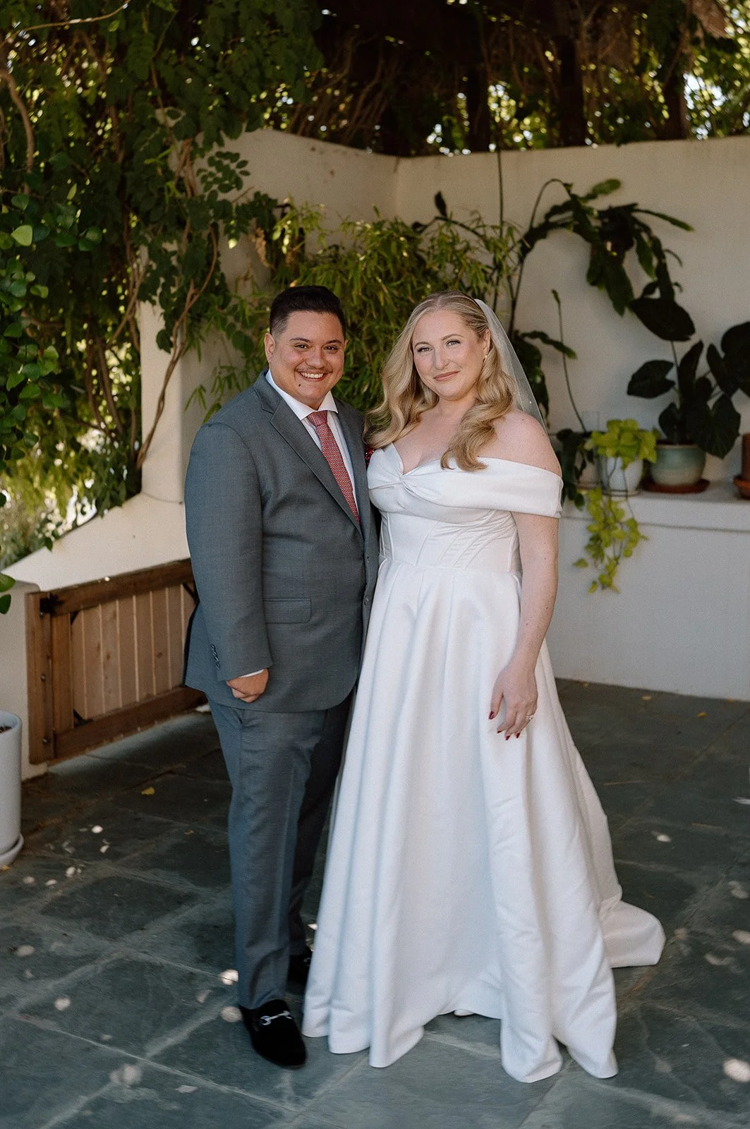 Emanuela + Josh_Wedding_Inn of the Seventh Ray_Topanga_25.10.04_Melissa Rae Photography-122.jpg