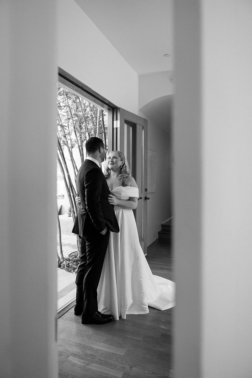 Emanuela + Josh_Wedding_Inn of the Seventh Ray_Topanga_25.10.04_Melissa Rae Photography-139.jpg